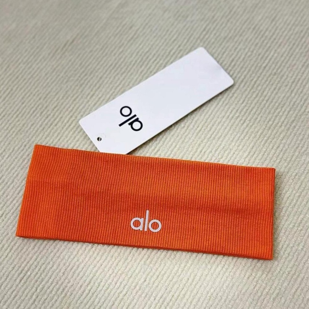 ALO Headband - Picture 4 of 6